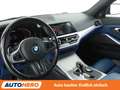 BMW 340 M340i xDrive Aut.*NAVI*360CAM*SHZ*TEMPO*HUD* Weiß - thumbnail 11