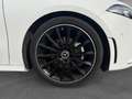 Mercedes-Benz A 180 Classe A 180 d 8G-DCT AMG Line Weiß - thumbnail 26