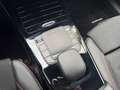 Mercedes-Benz A 180 Classe A 180 d 8G-DCT AMG Line Weiß - thumbnail 18