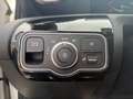 Mercedes-Benz A 180 Classe A 180 d 8G-DCT AMG Line Weiß - thumbnail 15