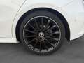 Mercedes-Benz A 180 Classe A 180 d 8G-DCT AMG Line Weiß - thumbnail 28