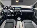 Mercedes-Benz A 180 Classe A 180 d 8G-DCT AMG Line Blanc - thumbnail 2