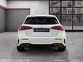 Mercedes-Benz A 180 Classe A 180 d 8G-DCT AMG Line Weiß - thumbnail 7
