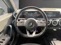 Mercedes-Benz A 180 Classe A 180 d 8G-DCT AMG Line Blanc - thumbnail 12