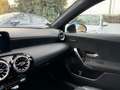Mercedes-Benz A 180 Classe A 180 d 8G-DCT AMG Line Weiß - thumbnail 23