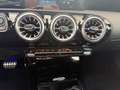 Mercedes-Benz A 180 Classe A 180 d 8G-DCT AMG Line Weiß - thumbnail 16