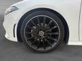 Mercedes-Benz A 180 Classe A 180 d 8G-DCT AMG Line Weiß - thumbnail 25