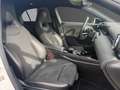 Mercedes-Benz A 180 Classe A 180 d 8G-DCT AMG Line Weiß - thumbnail 10
