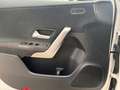 Mercedes-Benz A 180 Classe A 180 d 8G-DCT AMG Line Weiß - thumbnail 14