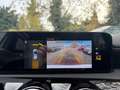 Mercedes-Benz A 180 Classe A 180 d 8G-DCT AMG Line Weiß - thumbnail 17