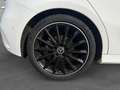 Mercedes-Benz A 180 Classe A 180 d 8G-DCT AMG Line Weiß - thumbnail 27
