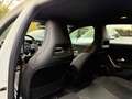 Mercedes-Benz A 180 Classe A 180 d 8G-DCT AMG Line Weiß - thumbnail 21