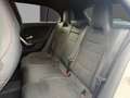 Mercedes-Benz A 180 Classe A 180 d 8G-DCT AMG Line Weiß - thumbnail 11