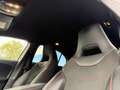 Mercedes-Benz A 180 Classe A 180 d 8G-DCT AMG Line Weiß - thumbnail 24