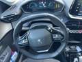 Peugeot 208 Elektromotor Active Blanc - thumbnail 8