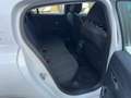 Peugeot 208 Elektromotor Active Blanc - thumbnail 10