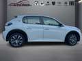 Peugeot 208 Elektromotor Active Blanc - thumbnail 5
