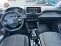 Peugeot 208 Elektromotor Active Blanc - thumbnail 7