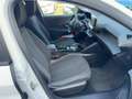 Peugeot 208 Elektromotor Active Blanc - thumbnail 9