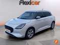 Suzuki Swift 1.2 S1 Mild Hybrid Blanco - thumbnail 3
