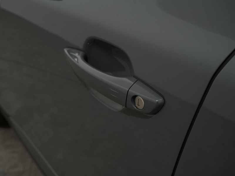 Peugeot 2008 1.2T GT 130PK EAT8 | Trekhaak | Alcantara | Camera — photo 19