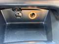 Citroen DS4 1.6 VTi Chic 32-STL-8 Brun - thumbnail 12