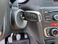Citroen DS4 1.6 VTi Chic 32-STL-8 Brun - thumbnail 11