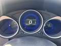 Citroen DS4 1.6 VTi Chic 32-STL-8 Brun - thumbnail 9