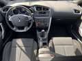 Citroen DS4 1.6 VTi Chic 32-STL-8 Brun - thumbnail 2