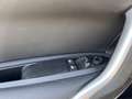 Citroen DS4 1.6 VTi Chic 32-STL-8 Brun - thumbnail 10
