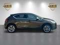 Citroen DS4 1.6 VTi Chic 32-STL-8 Brun - thumbnail 16