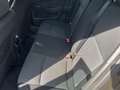 Citroen DS4 1.6 VTi Chic 32-STL-8 Brun - thumbnail 7