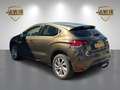 Citroen DS4 1.6 VTi Chic 32-STL-8 Brun - thumbnail 17