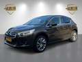Citroen DS4 1.6 VTi Chic 32-STL-8 Brun - thumbnail 19