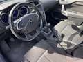 Citroen DS4 1.6 VTi Chic 32-STL-8 Brun - thumbnail 8