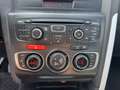 Citroen DS4 1.6 VTi Chic 32-STL-8 Brun - thumbnail 13