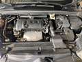Citroen DS4 1.6 VTi Chic 32-STL-8 Brun - thumbnail 14