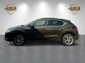 Citroen DS4 1.6 VTi Chic 32-STL-8 Brun - thumbnail 18