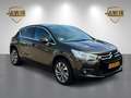 Citroen DS4 1.6 VTi Chic 32-STL-8 Brun - thumbnail 6
