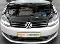 Volkswagen Sharan Trendline BMT 2,0 TDI DPF 4Motion Zilver - thumbnail 15