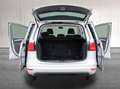 Volkswagen Sharan Trendline BMT 2,0 TDI DPF 4Motion Zilver - thumbnail 13