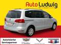 Volkswagen Sharan Trendline BMT 2,0 TDI DPF 4Motion Zilver - thumbnail 2