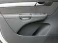 Volkswagen Sharan Trendline BMT 2,0 TDI DPF 4Motion Zilver - thumbnail 6