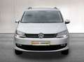 Volkswagen Sharan Trendline BMT 2,0 TDI DPF 4Motion Zilver - thumbnail 16