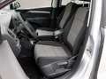 Volkswagen Sharan Trendline BMT 2,0 TDI DPF 4Motion Zilver - thumbnail 7