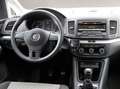 Volkswagen Sharan Trendline BMT 2,0 TDI DPF 4Motion Zilver - thumbnail 4