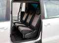Volkswagen Sharan Trendline BMT 2,0 TDI DPF 4Motion Zilver - thumbnail 10
