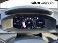 CUPRA Terramar VZ 2.0 TSI DSG 4Drive (AHK/PANO/MATRIX/20"/SOUND/N Weiß - thumbnail 14