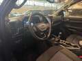 Ford Ranger Ranger 2.0 ecoblue doppia cabina XLT 4x4 170cv Schwarz - thumbnail 3