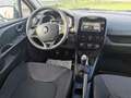 Renault Clio 1.5 DCI 75CH AIR MEDIANAV ECO² - thumbnail 4